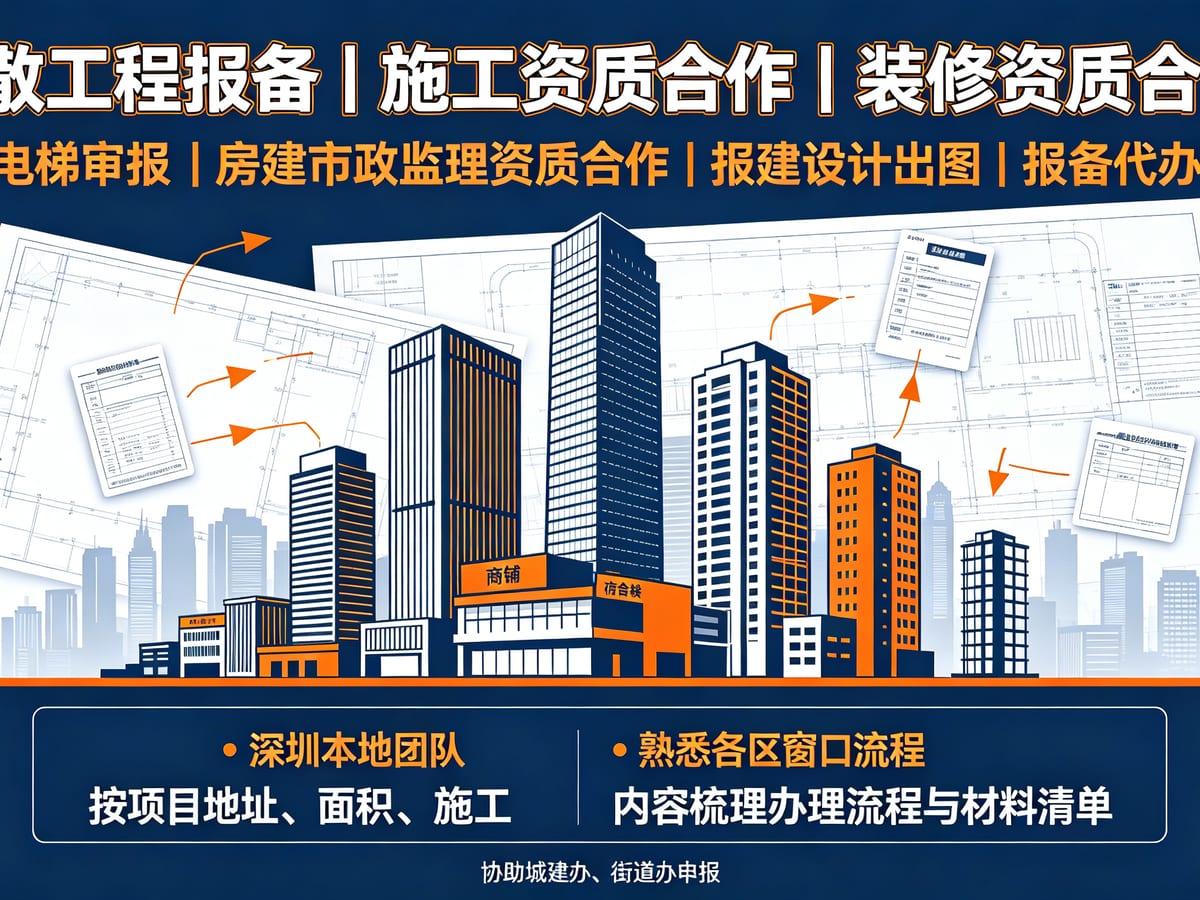 街道办报备代办｜申报报备代办·报备/纳管搜索口吻